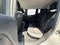 2023 Jeep Renegade Upland 4x4