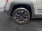 2023 Jeep Renegade Upland 4x4