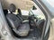 2023 Jeep Renegade Upland 4x4