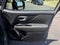 2023 Jeep Renegade Upland 4x4