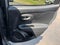 2023 Jeep Renegade Upland 4x4