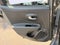 2023 Jeep Renegade Upland 4x4