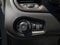 2023 Jeep Renegade Upland 4x4