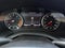 2023 Jeep Renegade Upland 4x4
