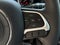 2023 Jeep Renegade Upland 4x4