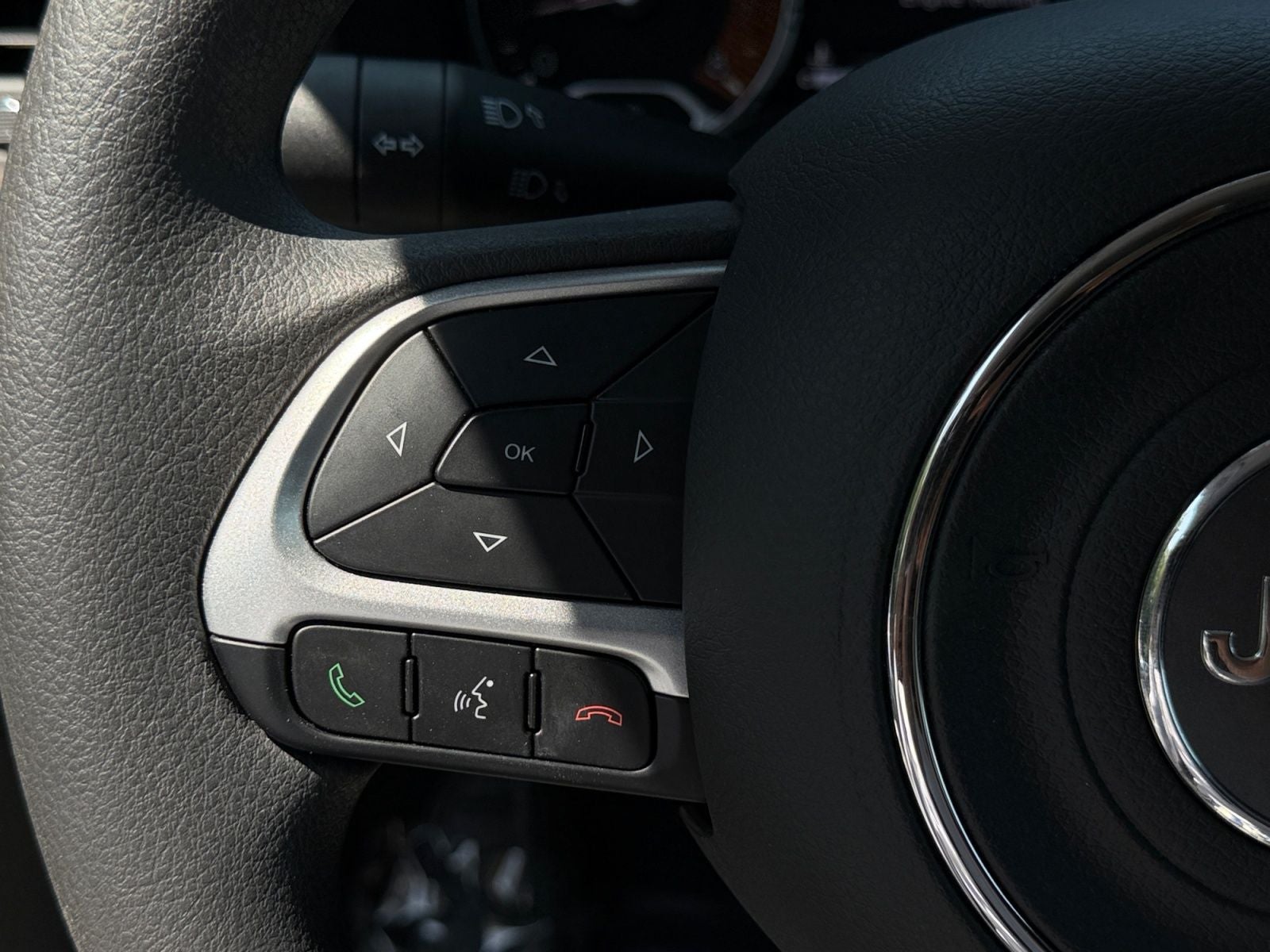2023 Jeep Renegade Upland 4x4