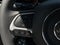2023 Jeep Renegade Upland 4x4