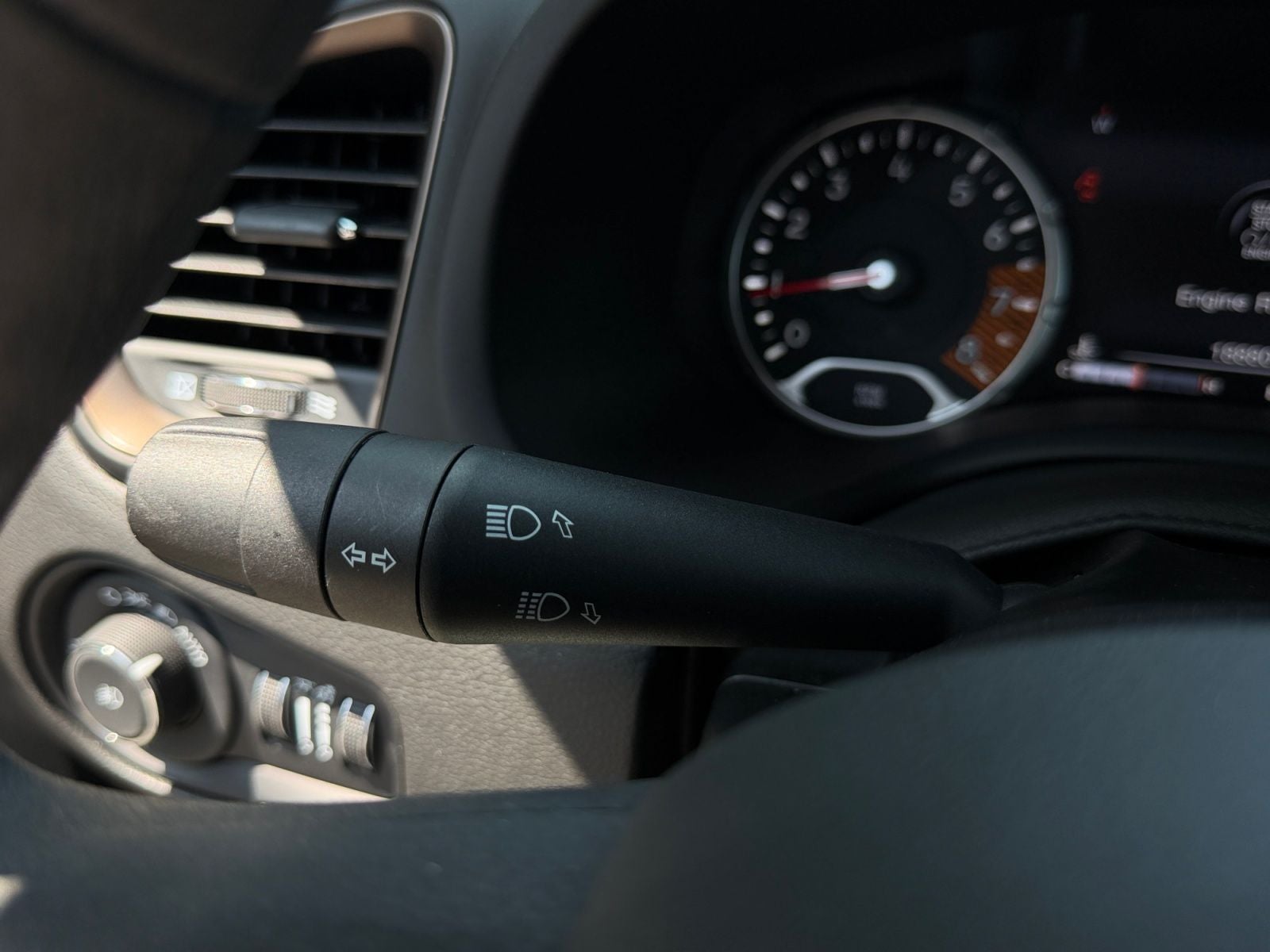 2023 Jeep Renegade Upland 4x4