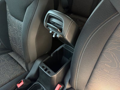 2023 Jeep Renegade Upland 4x4
