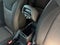 2023 Jeep Renegade Upland 4x4