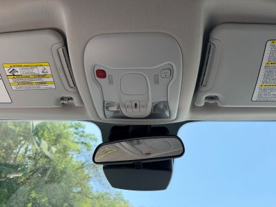 2023 Jeep Renegade Upland 4x4