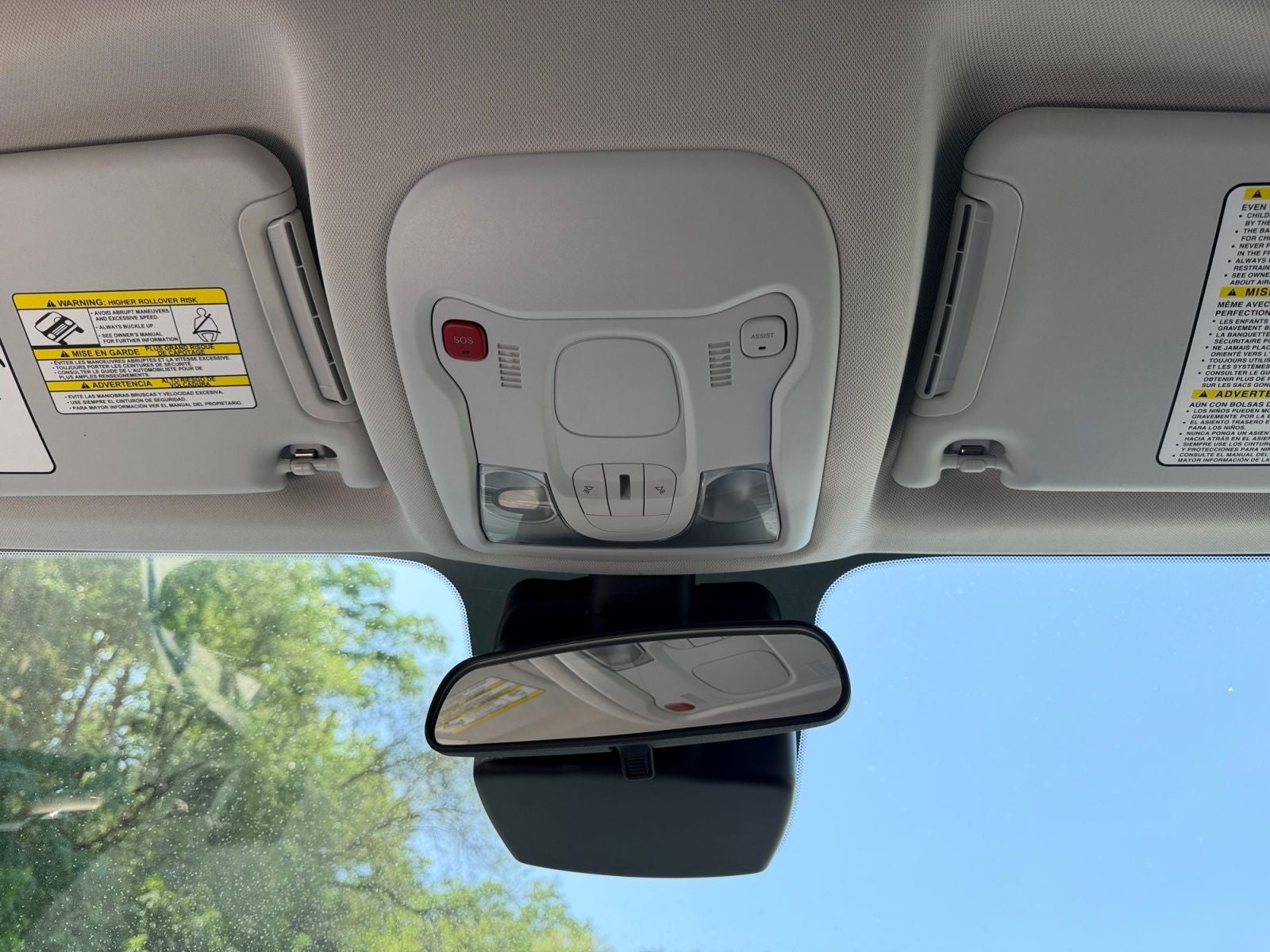 2023 Jeep Renegade Upland 4x4