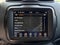 2023 Jeep Renegade Upland 4x4