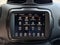 2023 Jeep Renegade Upland 4x4