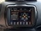 2023 Jeep Renegade Upland 4x4