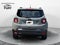 2023 Jeep Renegade Upland 4x4