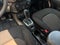 2023 Jeep Renegade Upland 4x4