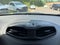 2023 Jeep Renegade Upland 4x4