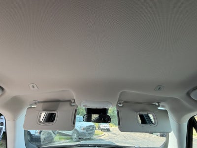 2023 Jeep Renegade Upland 4x4