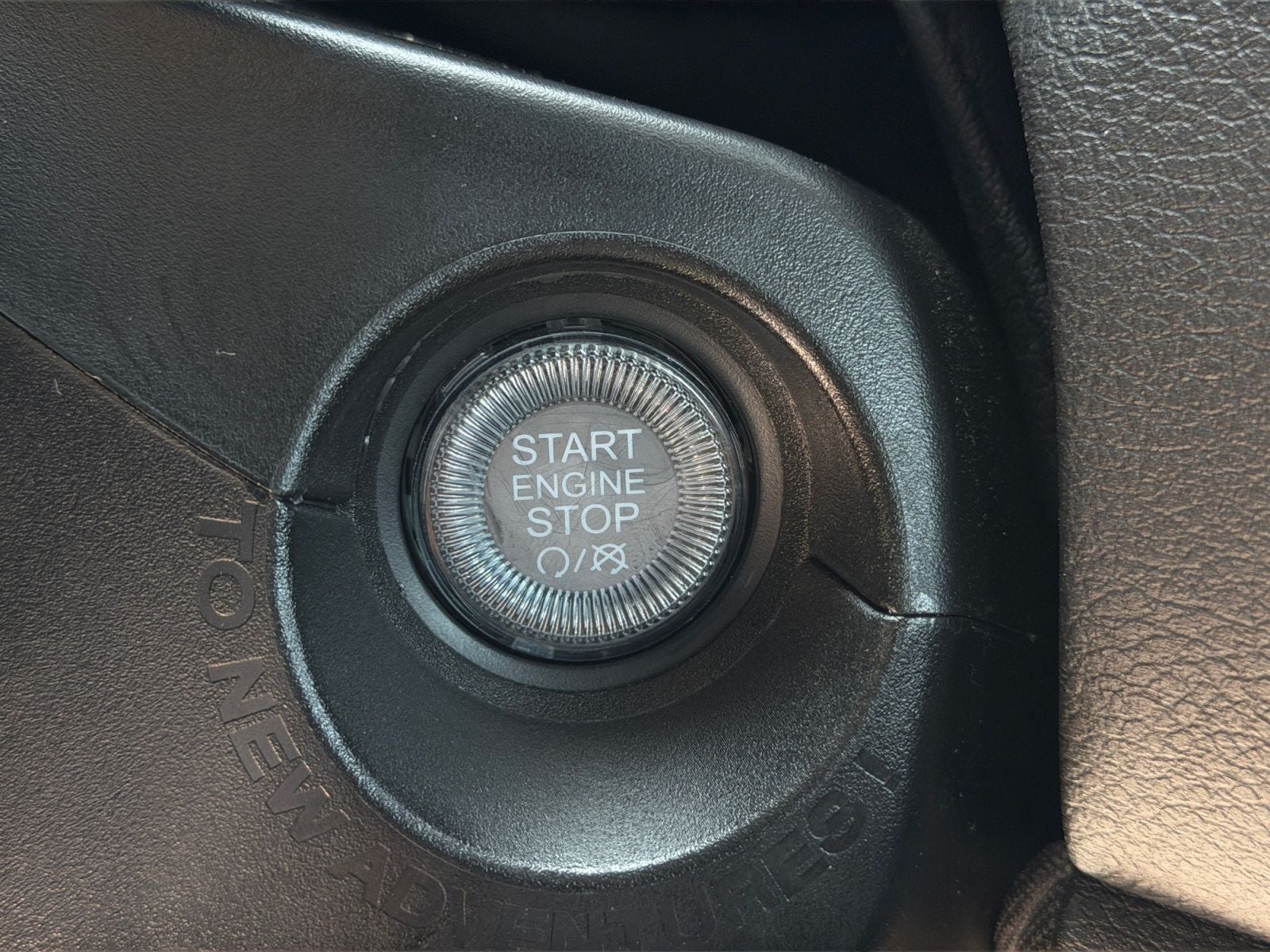 2023 Jeep Renegade Upland 4x4
