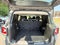 2023 Jeep Renegade Upland 4x4