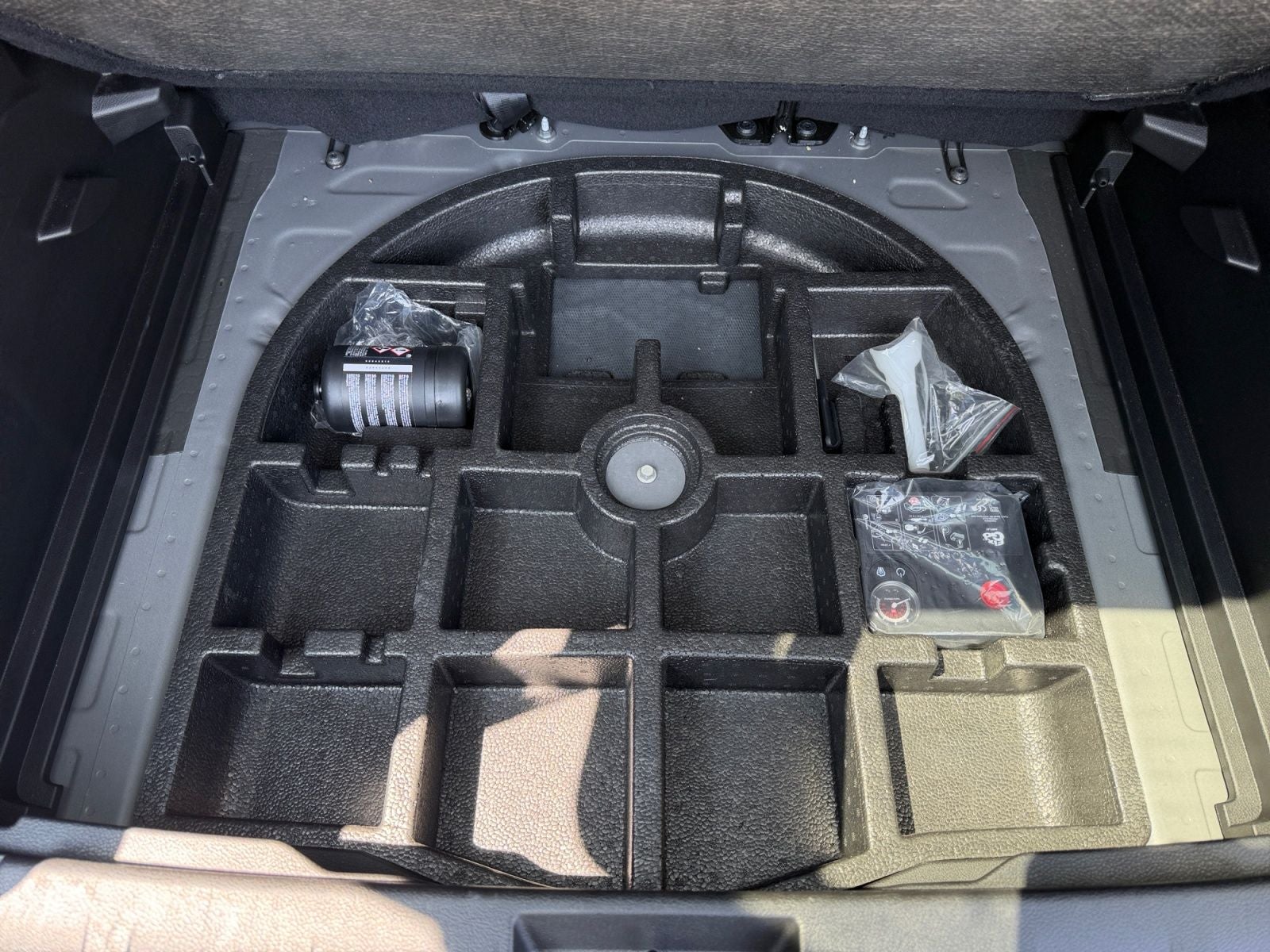 2023 Jeep Renegade Upland 4x4