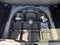 2023 Jeep Renegade Upland 4x4