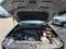 2023 Jeep Renegade Upland 4x4
