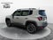2023 Jeep Renegade Upland 4x4