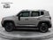 2023 Jeep Renegade Upland 4x4