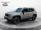 2023 Jeep Renegade Upland 4x4