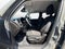 2023 Jeep Renegade Upland 4x4