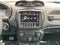 2023 Jeep Renegade Altitude 4x4