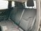 2023 Jeep Renegade Altitude 4x4