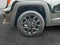 2023 Jeep Renegade Altitude 4x4