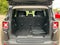 2023 Jeep Renegade Altitude 4x4
