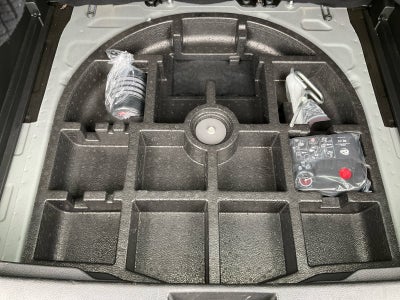 2023 Jeep Renegade Altitude 4x4