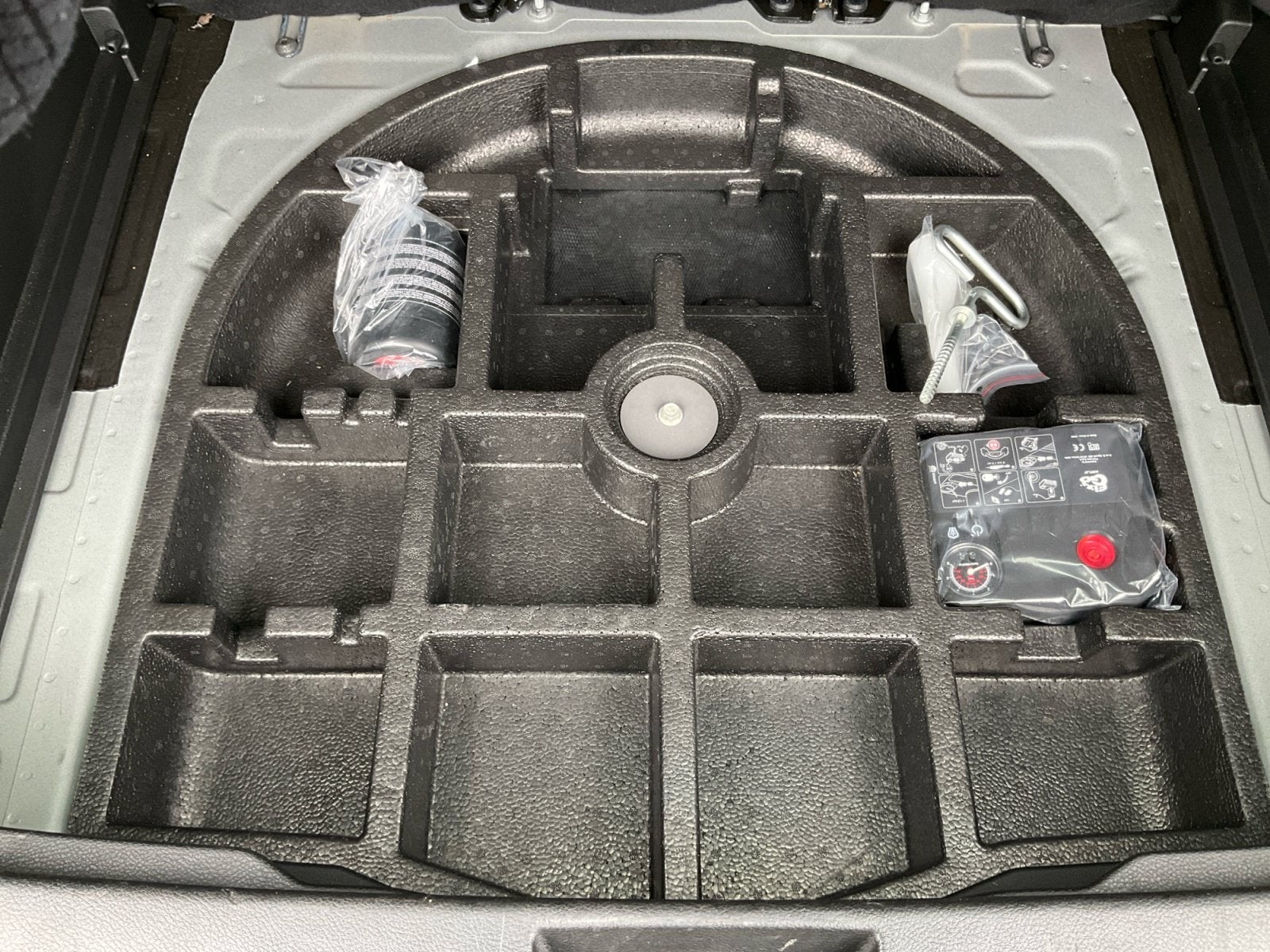 2023 Jeep Renegade Altitude 4x4
