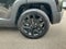2023 Jeep Renegade Altitude 4x4