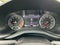 2023 Jeep Renegade Altitude 4x4