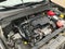 2023 Jeep Renegade Altitude 4x4