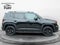 2023 Jeep Renegade Altitude 4x4