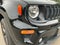 2023 Jeep Renegade Altitude 4x4