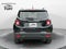 2023 Jeep Renegade Altitude 4x4