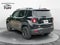 2023 Jeep Renegade Altitude 4x4