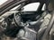 2018 Alfa Romeo Stelvio Ti Sport AWD