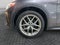 2018 Alfa Romeo Stelvio Ti Sport AWD