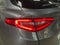 2018 Alfa Romeo Stelvio Ti Sport AWD