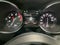 2018 Alfa Romeo Stelvio Ti Sport AWD