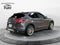 2018 Alfa Romeo Stelvio Ti Sport AWD
